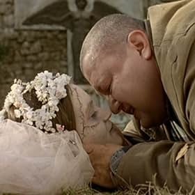 François Hadji-Lazaro